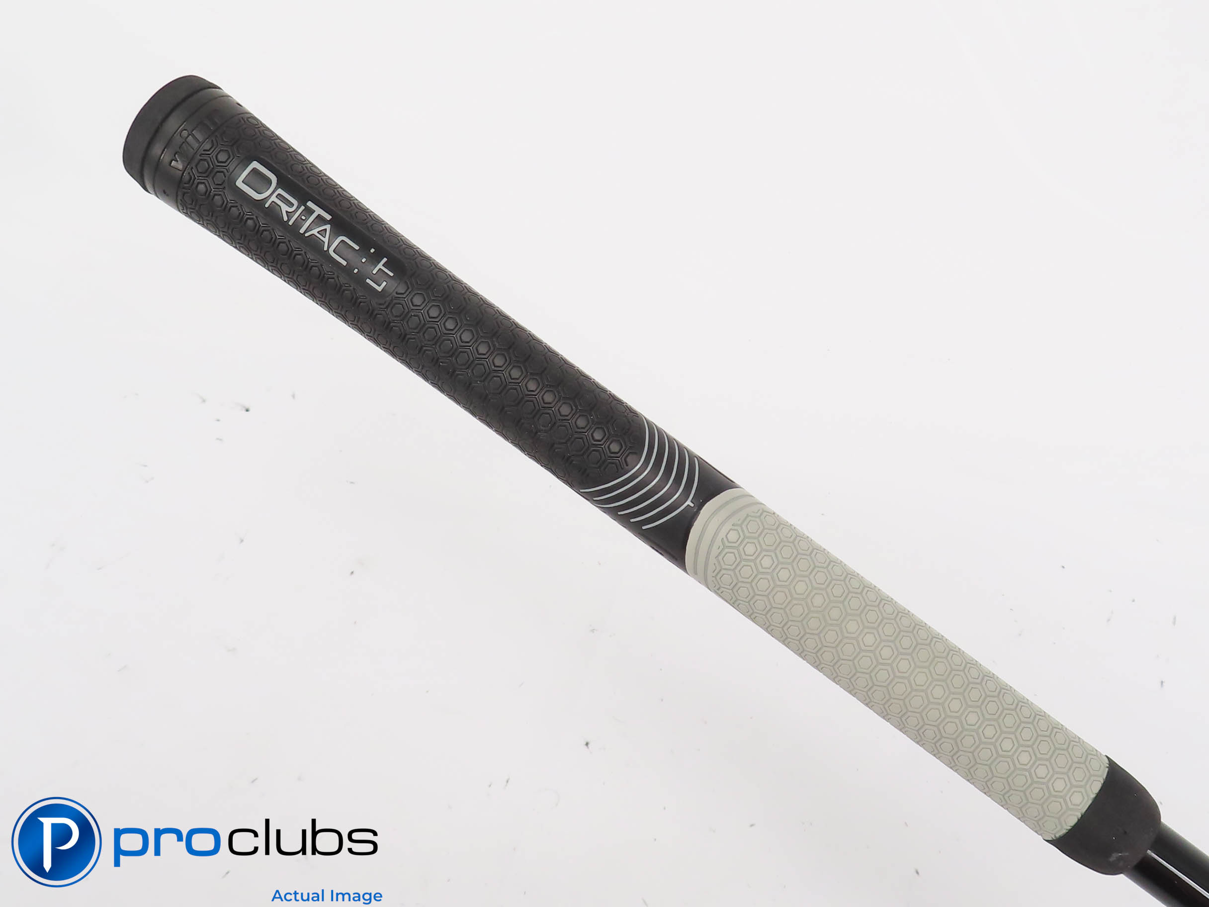 Ping G425 6 Iron - Ping Alta Distanza 40 Lite Flex - 444759 | eBay